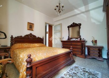 Quadrilocale via Giuseppe Garibaldi, Aosta - foto 24