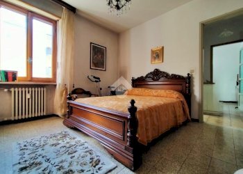 Quadrilocale via Giuseppe Garibaldi, Aosta - foto 25