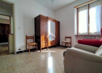 Quadrilocale via Giuseppe Garibaldi, Aosta - foto 29