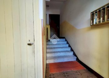 Quadrilocale via Giuseppe Garibaldi, Aosta - foto 35