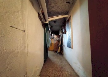 Quadrilocale via Giuseppe Garibaldi, Aosta - foto 38