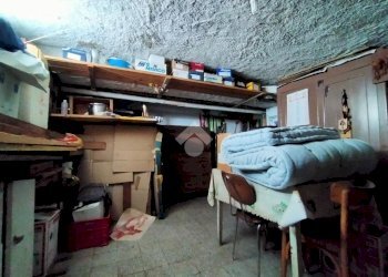 Quadrilocale via Giuseppe Garibaldi, Aosta - foto 39