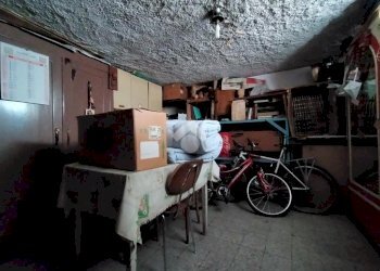 Quadrilocale via Giuseppe Garibaldi, Aosta - foto 40