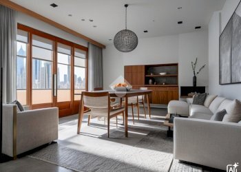 Quadrilocale via Giuseppe Garibaldi, Aosta - foto 3