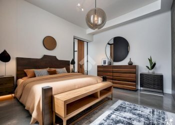 Quadrilocale via Giuseppe Garibaldi, Aosta - foto 8