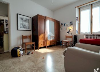 Quadrilocale via Giuseppe Garibaldi, Aosta - foto 11