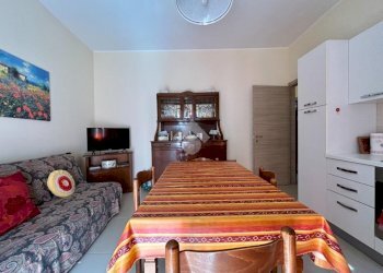 Three-room apartment Via Cesare Ricciardi, Asti - photo 3