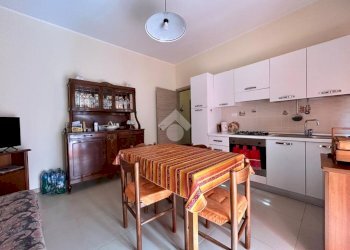 Three-room apartment Via Cesare Ricciardi, Asti - photo 6
