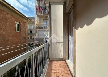 Three-room apartment Via Cesare Ricciardi, Asti - photo 7