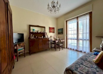 Three-room apartment Via Cesare Ricciardi, Asti - photo 8