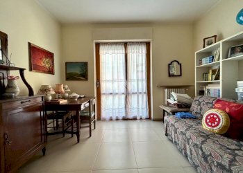 Three-room apartment Via Cesare Ricciardi, Asti - photo 10