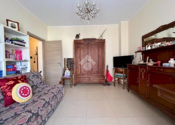 Three-room apartment Via Cesare Ricciardi, Asti - photo 11