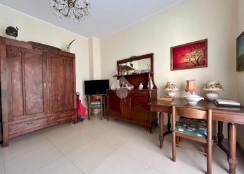 Three-room apartment Via Cesare Ricciardi, Asti - photo 12