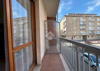 Three-room apartment Via Cesare Ricciardi, Asti - photo 13