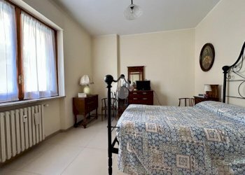 Three-room apartment Via Cesare Ricciardi, Asti - photo 16