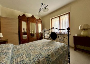 Three-room apartment Via Cesare Ricciardi, Asti - photo 17
