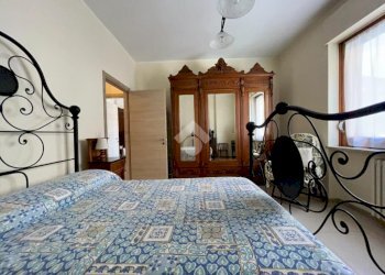 Three-room apartment Via Cesare Ricciardi, Asti - photo 18