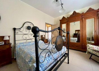 Three-room apartment Via Cesare Ricciardi, Asti - photo 19