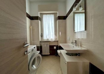 Three-room apartment Via Cesare Ricciardi, Asti - photo 20