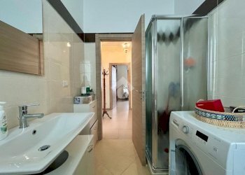 Three-room apartment Via Cesare Ricciardi, Asti - photo 21