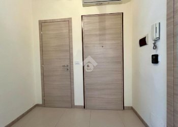 Three-room apartment Via Cesare Ricciardi, Asti - photo 22