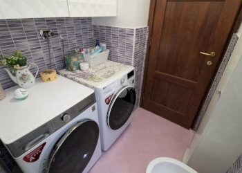 Bilocale Via Porta Ronca, Rho - foto 3