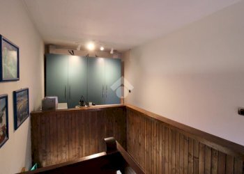 Bilocale Via Porta Ronca, Rho - foto 4