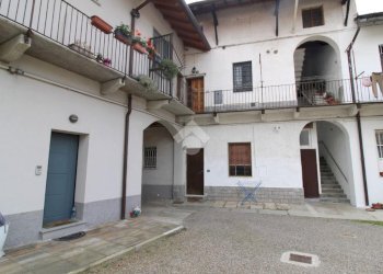 Bilocale Via Porta Ronca, Rho - foto 9