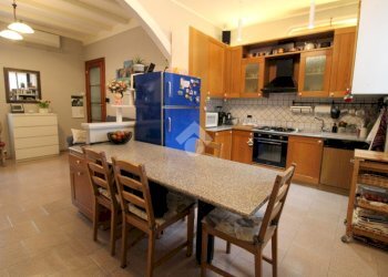 Bilocale Via Porta Ronca, Rho - foto 12