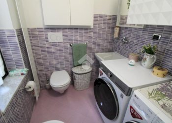 Bilocale Via Porta Ronca, Rho - foto 13