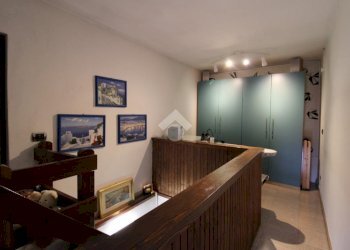 Bilocale Via Porta Ronca, Rho - foto 14