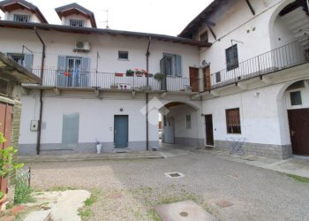 Bilocale Via Porta Ronca, Rho - foto 17