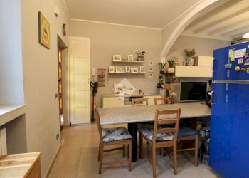 Bilocale Via Porta Ronca, Rho - foto 20