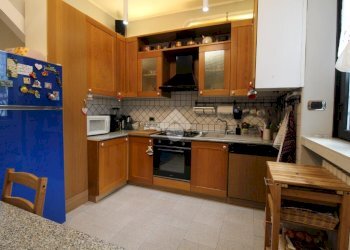 Bilocale Via Porta Ronca, Rho - foto 21