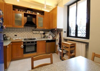 Bilocale Via Porta Ronca, Rho - foto 22