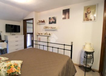 Bilocale Via Porta Ronca, Rho - foto 23