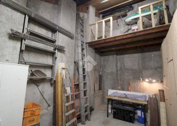 Bilocale Via Porta Ronca, Rho - foto 25