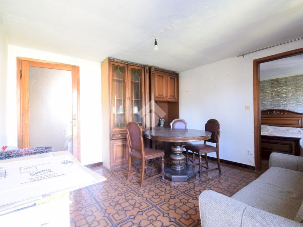Semi-detached house Cret de breil, Chatillon - photo 3