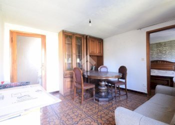 Casa semi indipendente Cret de breil, Chatillon - foto 3