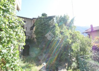 Casa semi indipendente Cret de breil, Chatillon - foto 4