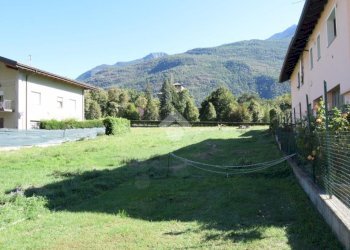 Casa semi indipendente Cret de breil, Chatillon - foto 5