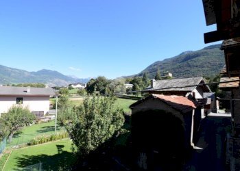 Casa semi indipendente Cret de breil, Chatillon - foto 6