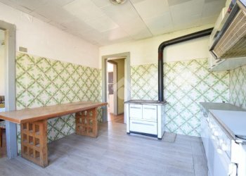Casa semi indipendente Cret de breil, Chatillon - foto 7