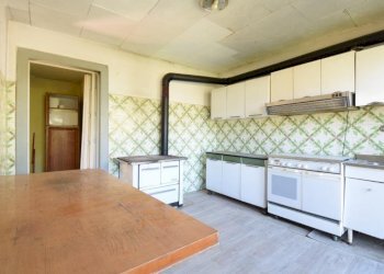 Casa semi indipendente Cret de breil, Chatillon - foto 8