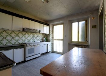 Casa semi indipendente Cret de breil, Chatillon - foto 9