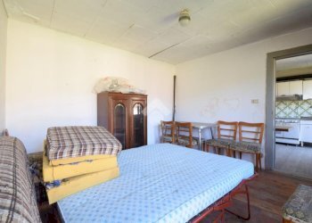 Casa semi indipendente Cret de breil, Chatillon - foto 10