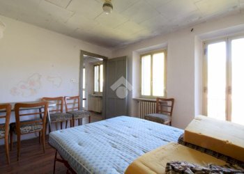 Casa semi indipendente Cret de breil, Chatillon - foto 12