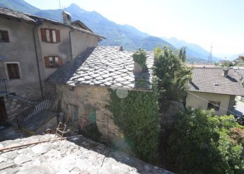 Casa semi indipendente Cret de breil, Chatillon - foto 13