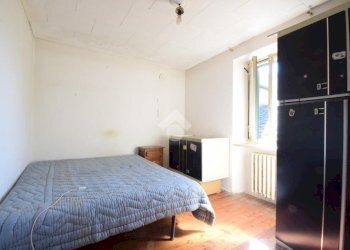 Casa semi indipendente Cret de breil, Chatillon - foto 15