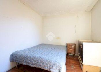 Casa semi indipendente Cret de breil, Chatillon - foto 14
